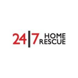 24|7 Home Rescue