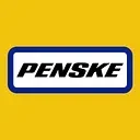 Penske Truck Leasing
