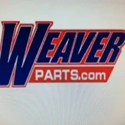 Bessler's U Pull & Save