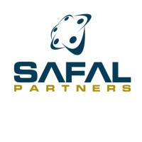 Safal Partners