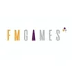 FM GAMES