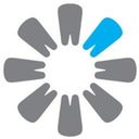 Pacific Dental Services