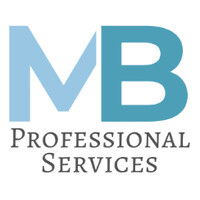 MB Professional Services