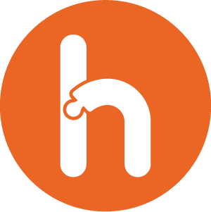 Hiredonline Ltd