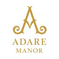 Adare Manor