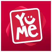 YuMe Toys
