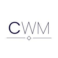 Clearwater Wealth Management