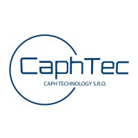 CaphTec
