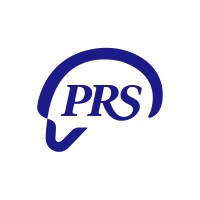 PRS Neurosciences and Mechatronics Research Institute