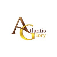 Atlantis Glory Limited