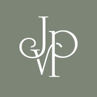 Joseph Phelps Vineyards