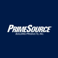 PrimeSource Building Products