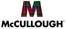 McCullough Heating and Air Conditioning