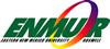 Eastern New Mexico University-Roswell