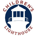 Children's Lighthouse