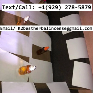 Buy USA K2 Spray Liquid, K2 Paper Sheets, K2 Spice Paper
