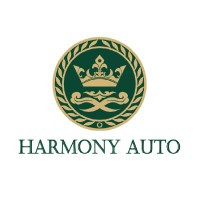 Harmony Auto Netherlands