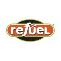 Refuel Operating Company, LLC