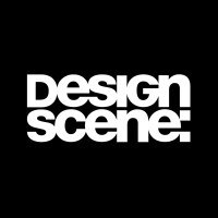 DesignScene