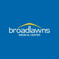 Broadlawns Medical Center