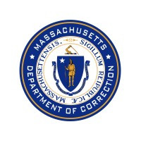 Massachusetts Department of Correction