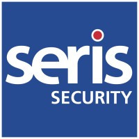 SERIS France
