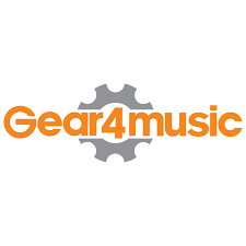 Gear4Music