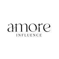 Amore Influence