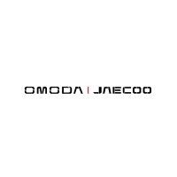 Omoda & Jaecoo Nederland