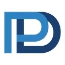 Pantheon Data