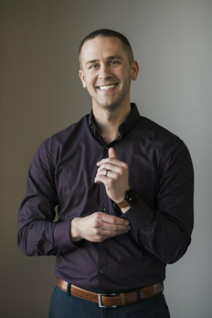 Align Health & Wellness