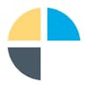 EdReports.org