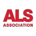 The ALS Association