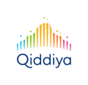 Qiddiya Investment Company