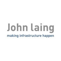 John Laing