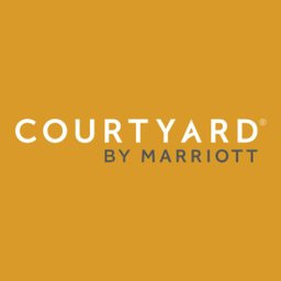 Courtyard by Marriott Princeton