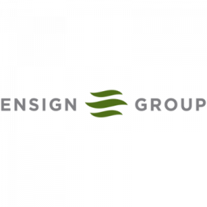 Ensign Group