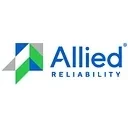 Allied Reliability