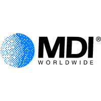 MDI Worldwide