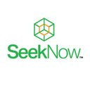 Seek Now