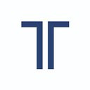 Teleflex