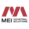 MEI Rigging & Crating LLC