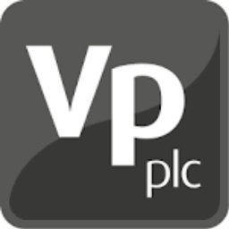 VP PLC