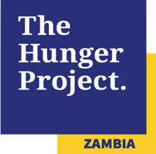 The Hunger Project - Zambia