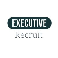Executive Recruit