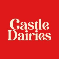 Castle Dairies Ltd