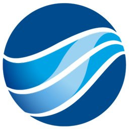 Montgomery & Associates