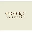 Ivory Systems
