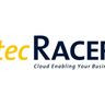 tecRacer Germany GmbH