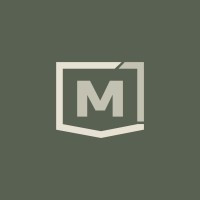Model 1 Commercial Vehicles